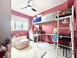 Blk 677C Park Grove @ Yishun (Yishun), HDB 4 Rooms #566776381